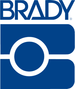 Brady logo